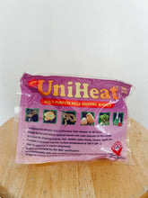 Load image into Gallery viewer, 96 Hour Heat Pack